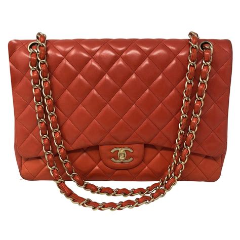 coral chanel bag|Chanel handbags outlet.